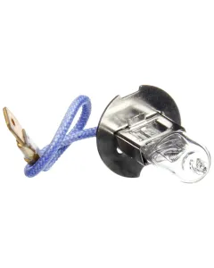 TRUCK-LITE 80560