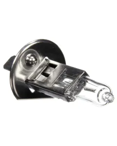 TRUCK-LITE 80563