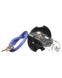 TRUCK-LITE 80571