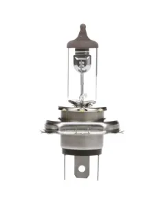 TRUCK-LITE 80596