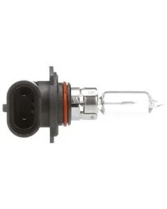 TRUCK-LITE 80598