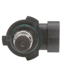 TRUCK-LITE 80599