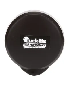 TRUCK-LITE 80602