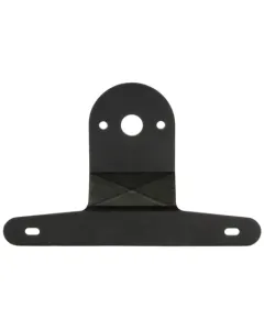 TRUCK-LITE 80720