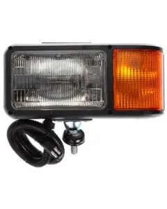 TRUCK-LITE 80810