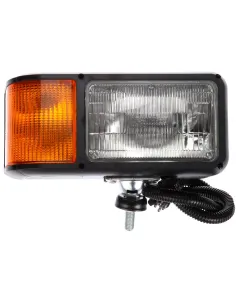 TRUCK-LITE 80820