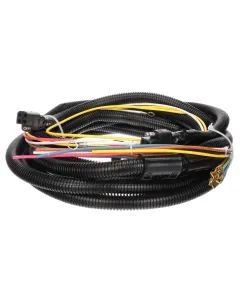 TRUCK-LITE 80830