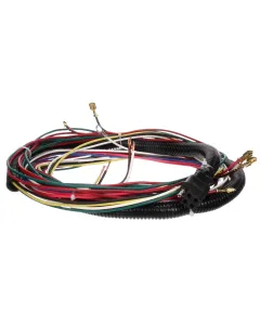 TRUCK-LITE 80831