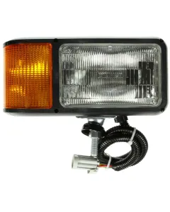 TRUCK-LITE 80849