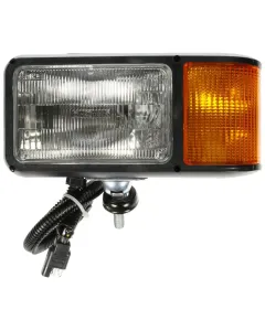 TRUCK-LITE 80860
