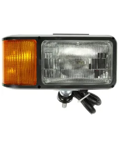 TRUCK-LITE 80870