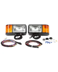 TRUCK-LITE 80888