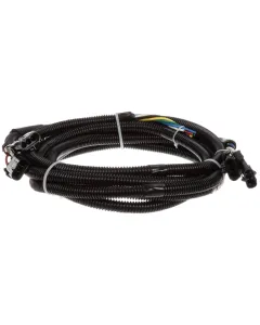 TRUCK-LITE 80898