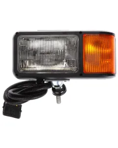 TRUCK-LITE 80910