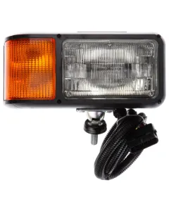 TRUCK-LITE 80920