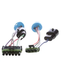TRUCK-LITE 80970