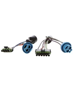 TRUCK-LITE 80971