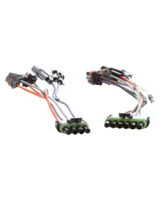 TRUCK-LITE 80976