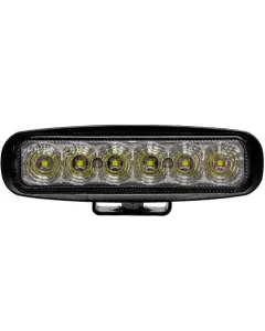 TRUCK-LITE 8102D