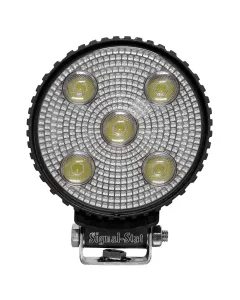TRUCK-LITE 8104D