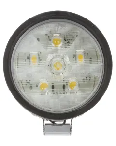 TRUCK-LITE 81261