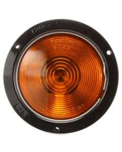 TRUCK-LITE 81300Y
