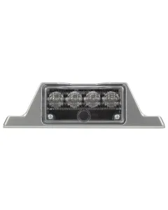 TRUCK-LITE 81335C