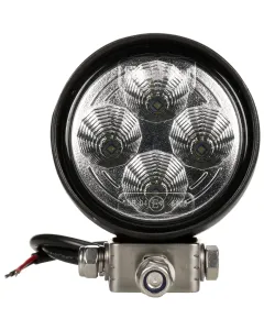 TRUCK-LITE 8140