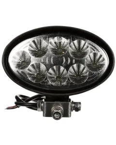 TRUCK-LITE 8180