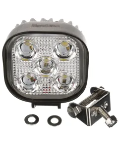 TRUCK-LITE 8192