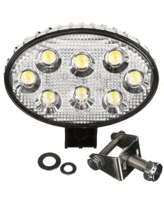TRUCK-LITE 8193