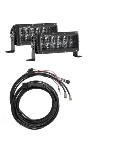 TRUCK-LITE 84720