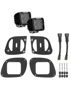 TRUCK-LITE 84760