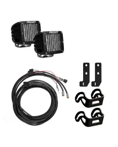TRUCK-LITE 84761