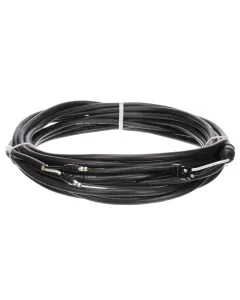 TRUCK-LITE 87357