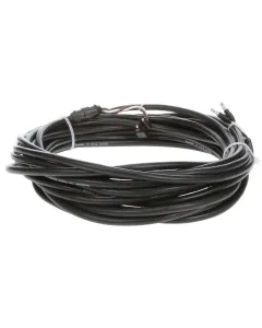 TRUCK-LITE 87358