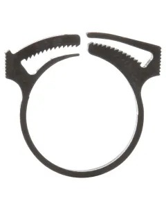 TRUCK-LITE 87845