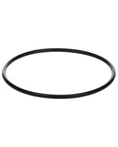 TRUCK-LITE 88-02210