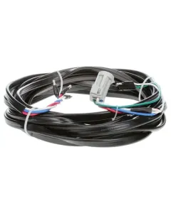 TRUCK-LITE 88100