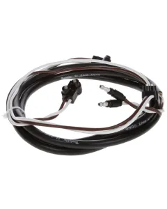 TRUCK-LITE 88300
