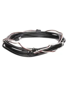 TRUCK-LITE 88301