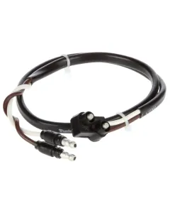 TRUCK-LITE 88303