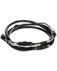 TRUCK-LITE 88307