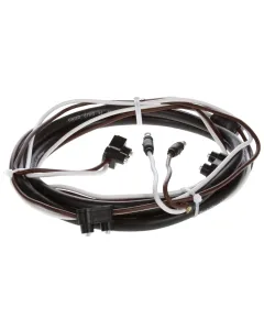 TRUCK-LITE 88308