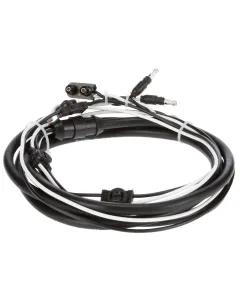 TRUCK-LITE 88338