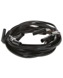 TRUCK-LITE 88358