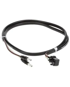TRUCK-LITE 88367