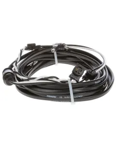 TRUCK-LITE 88368