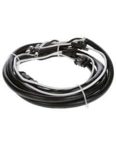 TRUCK-LITE 88372