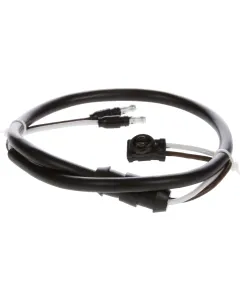 TRUCK-LITE 88373